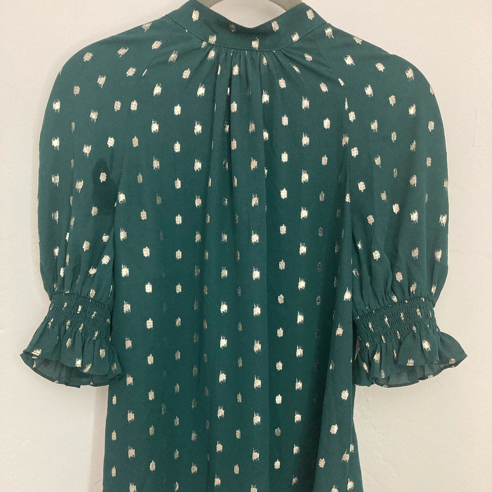 Women's Blouse